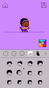 XP Maker स्क्रीनशॉट 3