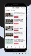 Bada Business Community screenshot 4