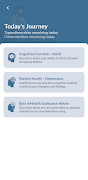 MyBrain 2.0 ภาพหน้าจอ 1