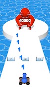 Number Attack screenshot 5