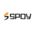 Spoy