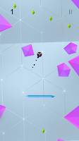 Spike Trail Screenshot 3