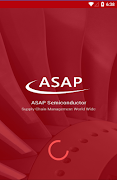 ASAP Semiconductor gönderen