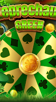 Leprechaun Green imagem de tela 1