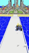 Change Rush 截圖 4