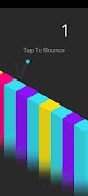 Bounce Match screenshot 2