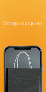GoopyShop poster