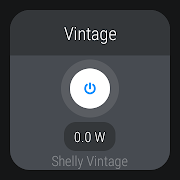 Shelly Smart Control اسکرین شاٹ 6