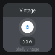 Shelly Smart Control Screenshot 6