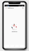 برنامه‌نما Kasa Smart App عکس از صفحه