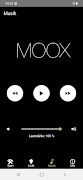 Moox capture d'écran 2