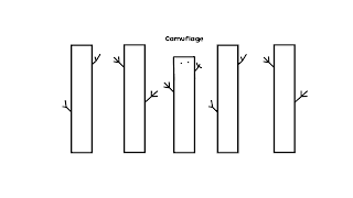 Square Doodle Ekran Görüntüsü 3