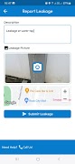 Amanzi screenshot 2