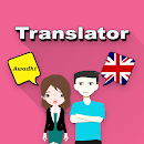 Awadhi To English Translator APK