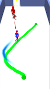 Flash Master スクリーンショット 1