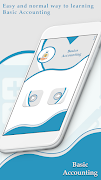 Basic Accounting 截图 2