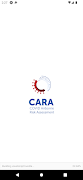 CARA 포스터