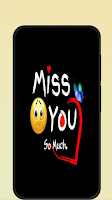 love you emoji ảnh chụp màn hình 1