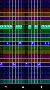 Sequencer Pro ภาพหน้าจอ 1