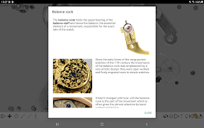 Watchmaker PRO screenshot 6