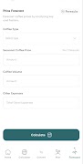 CoffeeEcon Screenshot 7