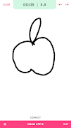 SwiftyDraw screenshot 2