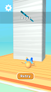 Stack Jumper syot layar 7