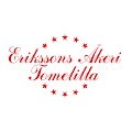 Erikssons Åkeri