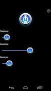 Party Flashlight Screenshot 1