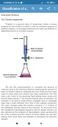 Pharmaceutical Analysis ảnh chụp màn hình 1