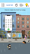 Brain 24H: Brain Game gönderen