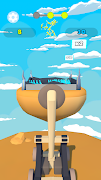 Sky Wars screenshot 3