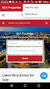 BCA Properties स्क्रीनशॉट 3