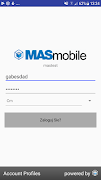 MASmobile Dispatch poster