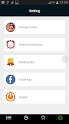 Note Plus pro 2015 ภาพหน้าจอ 5