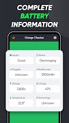 Wireless Charging Checker screenshot 6