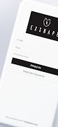 Exshape screenshot 1