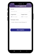 ST Mobile screenshot 1