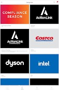 ActionLink Community স্ক্রিনশট 6