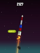 Space Frontier Ekran Görüntüsü 7