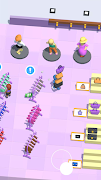 Hi! Hypermarkt скриншот 6