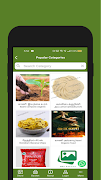 Pothigai screenshot 7