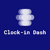 Clock-In Dash APK