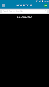 Pipetrak IT screenshot 1