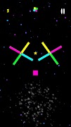 Colorful Cube screenshot 1