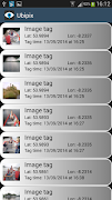 Ubipix screenshot 5