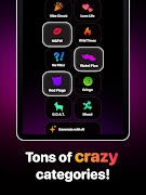 Most Likely To ภาพหน้าจอ 5