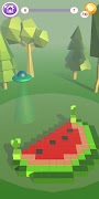 Spaceship Screenshot 4