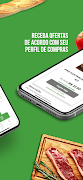 Lemon Go capture d'écran 2