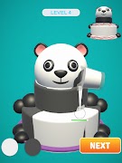 Liquid Cake screenshot 5